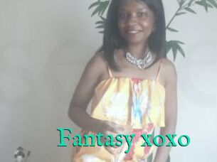 Fantasy_xoxo