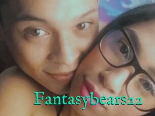 Fantasybears22