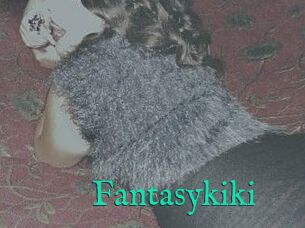 Fantasykiki