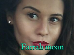 Farrah_moan