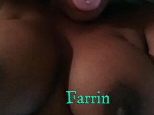 Farrin