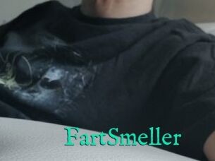 FartSmeller