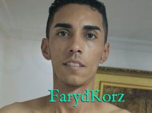 FarydKorz