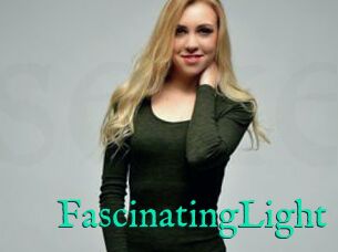 FascinatingLight