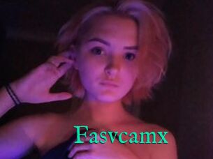 Fasvcamx