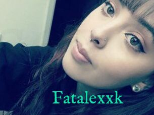 Fatalexxk