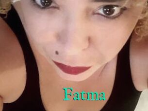 Fatma