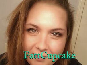 FattCupcake