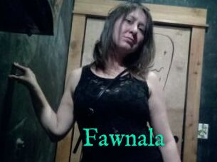 Fawnala