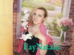 FayNatalie