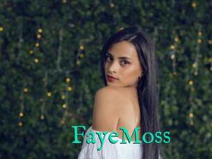 FayeMoss