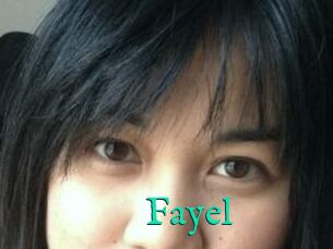 Fayel