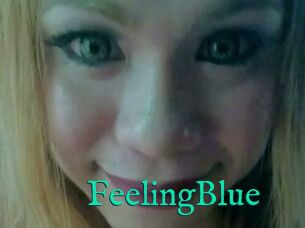 FeelingBlue