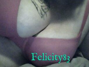 Felicity83