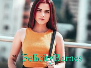 FelicityBarnes