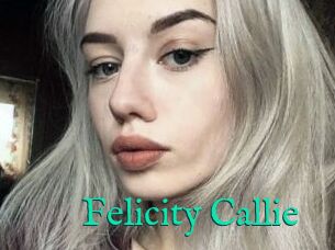 Felicity_Callie