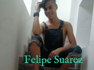 Felipe_Suarez