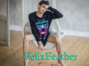 FelixFeather