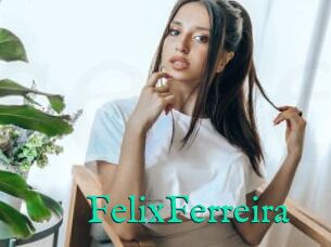 FelixFerreira