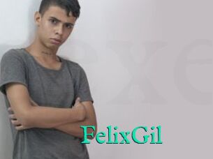 FelixGil