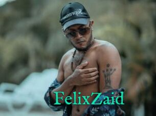 FelixZaid