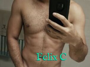 Felix_C