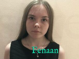 Fenaan