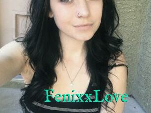 Fenixx_Love