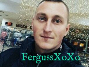 FergussXoXo