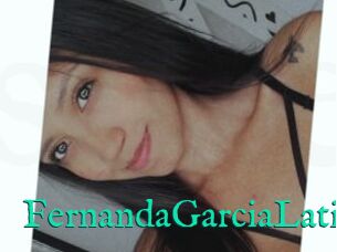 FernandaGarciaLatin