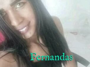 Fernandas