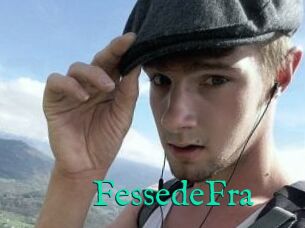 FessedeFra