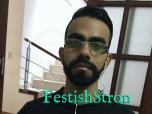 FestishStron