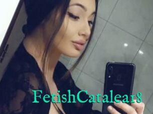 FetishCatalea18