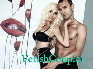 FetishCouple1