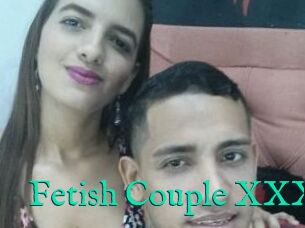 Fetish_Couple_XXX