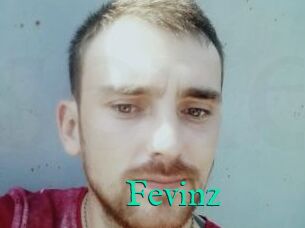 Fevinz