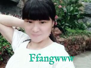 Ffangwww