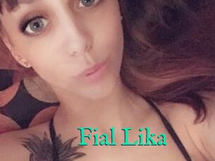 Fial_Lika