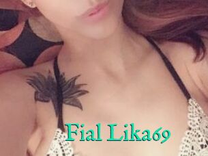 Fial_Lika69