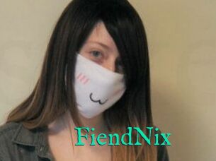 FiendNix