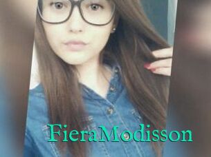 FieraModisson