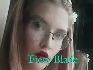 Fiery_Blade