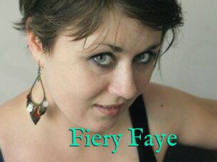 Fiery_Faye