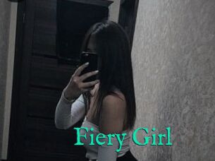 Fiery_Girl