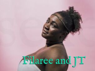 Filaree_and_JT