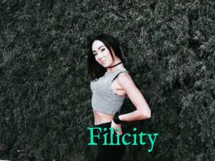 Filicity