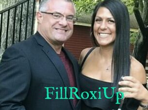 FillRoxiUp