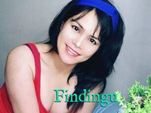 Findingu