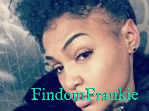 Findom_Frankie